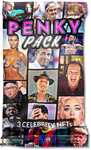 Penky Pack