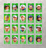 <transcy>Golf Top Players</transcy>