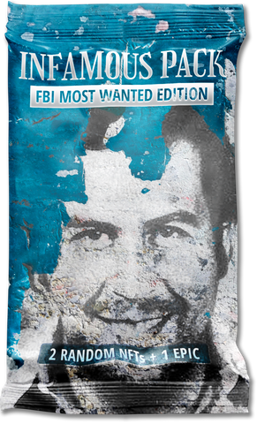 <transcy>FBI: Most Wanted</transcy>
